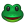 Emoji Natur 07